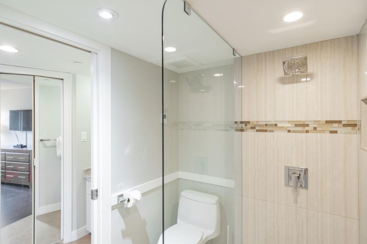 Marquise By Outpost Ferienhaus *