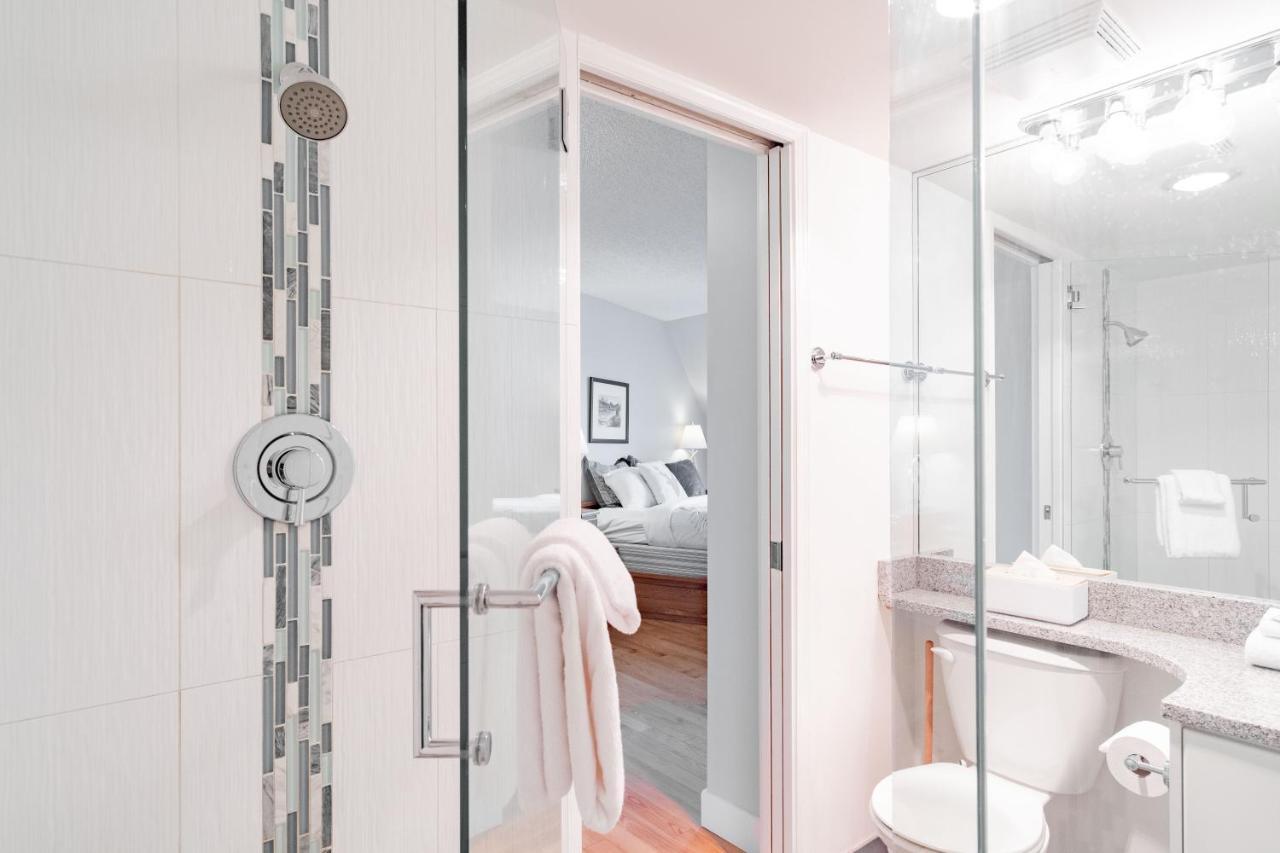 Ferienhaus Marquise By Outpost *