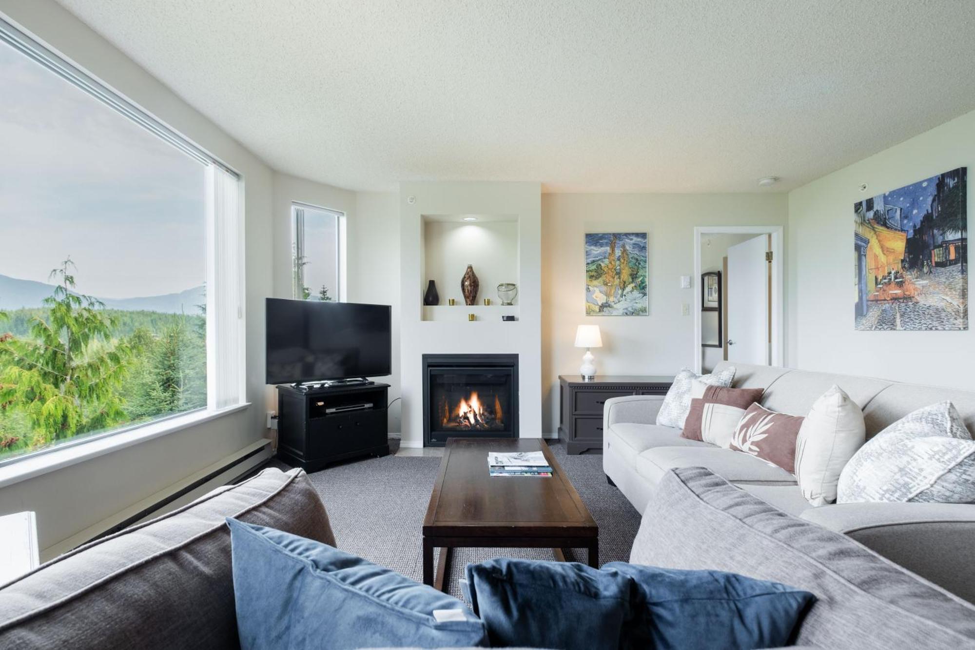 Ferienhaus Marquise By Outpost *
