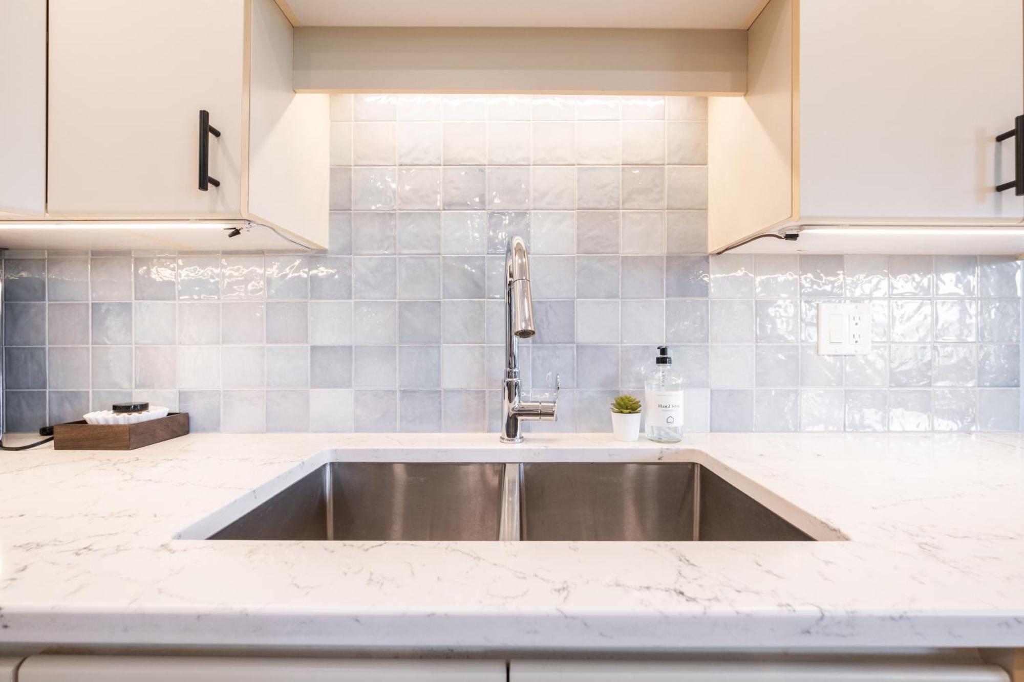 Marquise By Outpost Ferienhaus Whistler