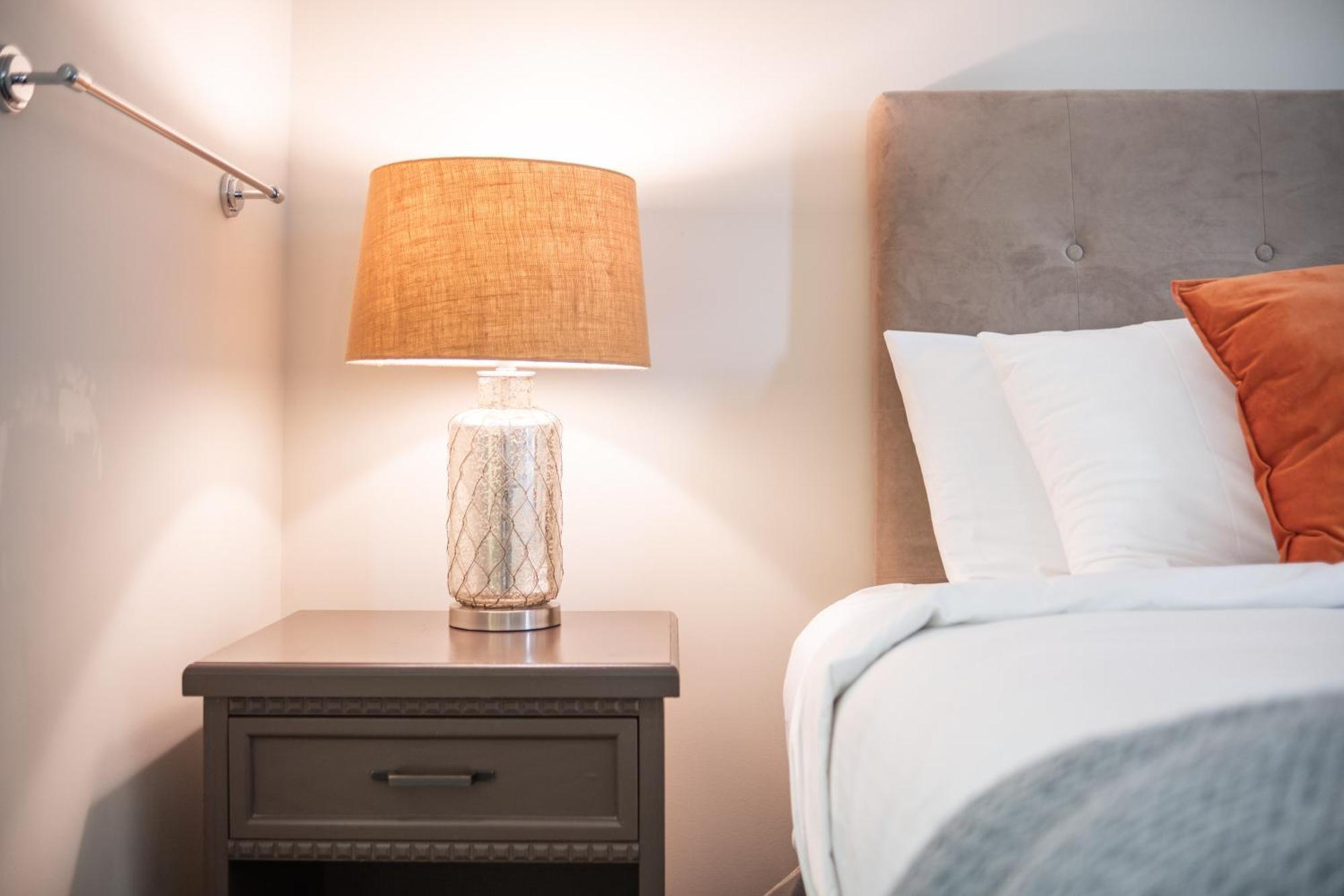 Marquise By Outpost Ferienhaus Whistler