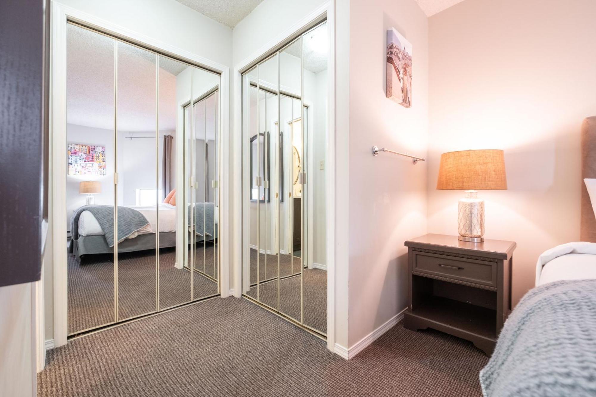 Ferienhaus Marquise By Outpost Whistler